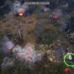 orc warchief strategy city builder 9