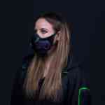 razer project hazel gallery 01