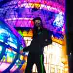 razer project hazel gallery 03