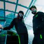 razer project hazel gallery 04