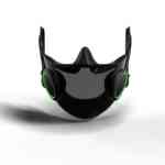 razer project hazel gallery 05