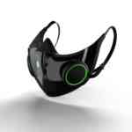 razer project hazel gallery 06