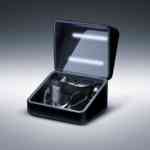 razer project hazel gallery 07