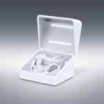 razer project hazel gallery 08