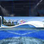 rl xgames screens Banner KnuckleHuck