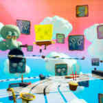 spongebob schwammkopf screenshots 10