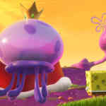 spongebob schwammkopf screenshots 11