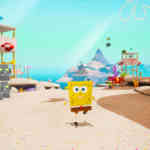 spongebob schwammkopf screenshots 14