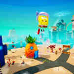 spongebob schwammkopf screenshots 3