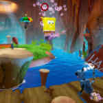 spongebob schwammkopf screenshots 4