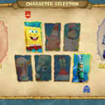 spongebob schwammkopf screenshots 9