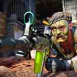 100Naga FARA VultureAR 01 WM