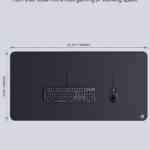 AUKEY KM P4 details 1