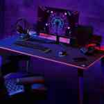 AUKEY KM P4 details 3