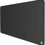 AUKEY KM P4 details 5