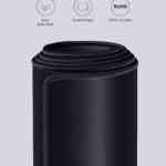 AUKEY KM P4 details 6