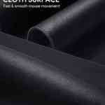 AUKEY KM P4 details 7