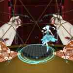 Add Oculus ScreenShot 11