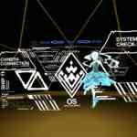 Add Oculus ScreenShot 12