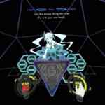 Add Oculus ScreenShot 14