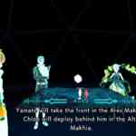 Add Oculus ScreenShot 3