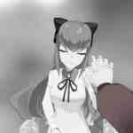 Add Oculus ScreenShot 4