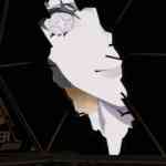 Add Oculus ScreenShot 7