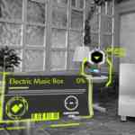 Add Oculus ScreenShot 9