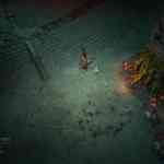 D4 Rogue Abilities Caltrops