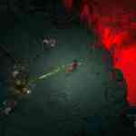 D4 Rogue Abilities Poison ForcefulArrow