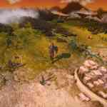 DIOMEDES CAMPAIGN
