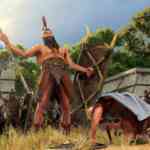 DUEL