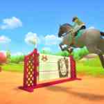 HorseClubAdventures Screenshot 07