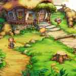 NSwitchDS LegendOfMana 01