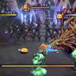 NSwitchDS LegendOfMana 02