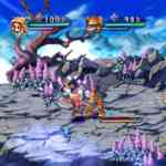 NSwitchDS LegendOfMana 04