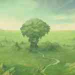 NSwitchDS LegendOfMana 05