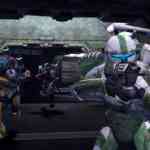 NSwitchDS STARWARSRepublicCommando 01