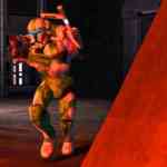 NSwitchDS STARWARSRepublicCommando 02