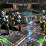 NSwitchDS STARWARSRepublicCommando 03