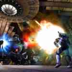 NSwitchDS STARWARSRepublicCommando 04