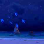 NSwitch NewPokemonSnap 03