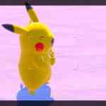 NSwitch NewPokemonSnap 05