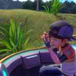 NSwitch NewPokemonSnap 06