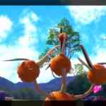 NSwitch NewPokemonSnap 07