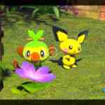 NSwitch NewPokemonSnap 08