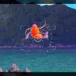 NSwitch NewPokemonSnap 12