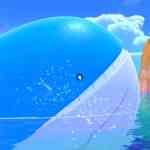 NSwitch NewPokemonSnap 14