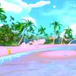 NSwitch NewPokemonSnap 15