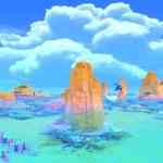 NSwitch NewPokemonSnap 17